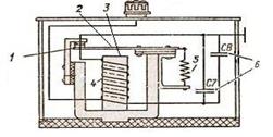 beskontaktnaya-tranzistornaya-sistema-zazhiganiya.JPG