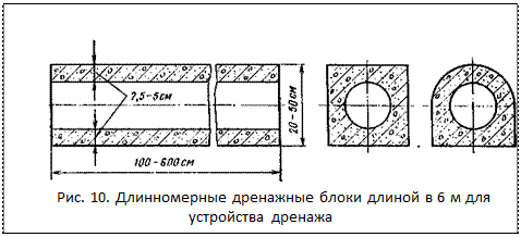 ϳ: 
. 10.      6    
